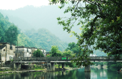 從景德鎮(zhèn)到瑤里古鎮(zhèn)怎么走?