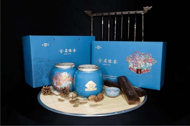 安徽馬鞍山將舉辦鄉(xiāng)村運(yùn)營大會(huì)破題產(chǎn)業(yè)發(fā)展