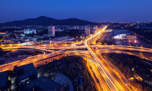 安徽馬鞍山防疫提醒南京是省外 網(wǎng)友 賣房時還呼吁南京一體化