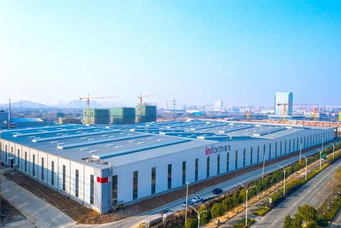 馬鞍山市雨山區(qū) 智 造未來 向高質(zhì)量發(fā)展的 春天 進(jìn)發(fā)