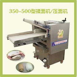 臺(tái)式揉面機(jī)選購(gòu)指南 聚焦垚鑫與江漢品牌，解析食品機(jī)械核心要點(diǎn)