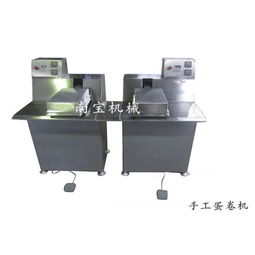 休閑食品機械產(chǎn)品列表第60頁概覽