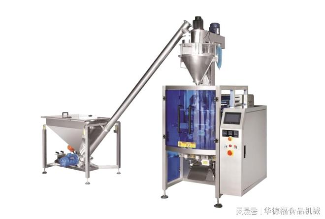食品清洗設備 守護安全的重要防線與智能化發(fā)展的未來趨勢